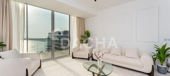Apartamento T2 em Palm Jumeirah, UAE N.º 27931 5