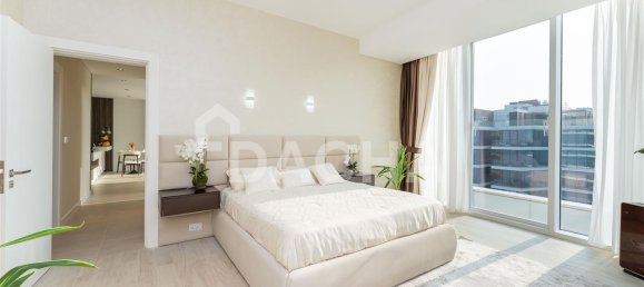 Apartamento T2 em Palm Jumeirah, UAE N.º 27931 13
