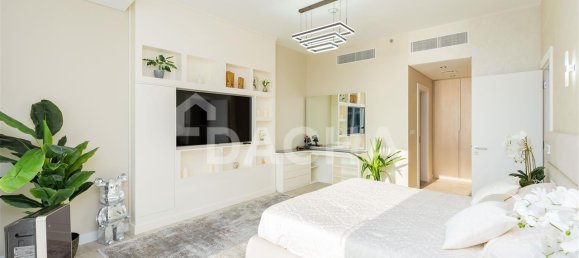 Apartamento T2 em Palm Jumeirah, UAE N.º 27931 10
