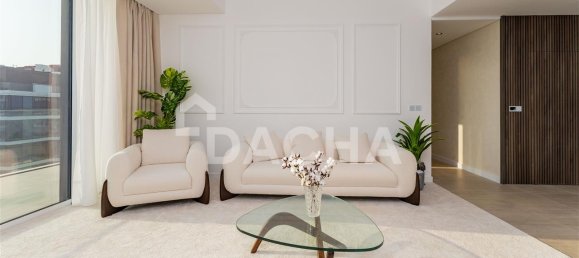 Apartamento T2 em Palm Jumeirah, UAE N.º 27931 6