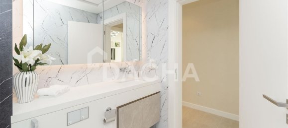 Apartamento T2 em Palm Jumeirah, UAE N.º 27931 19