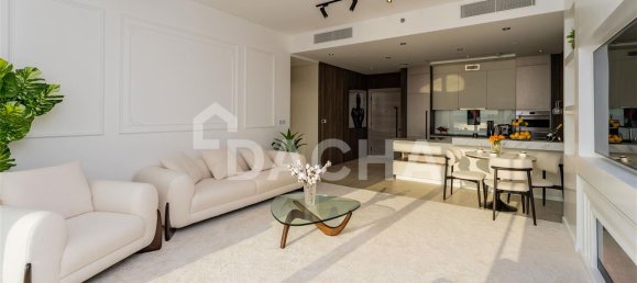 Apartamento T2 em Palm Jumeirah, UAE N.º 27931 9