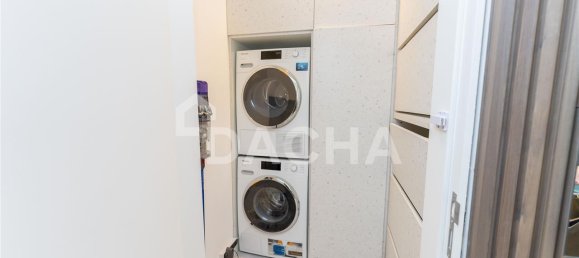 Apartamento T2 em Palm Jumeirah, UAE N.º 27931 22