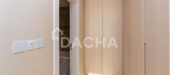 Apartamento T2 em Palm Jumeirah, UAE N.º 27931 11