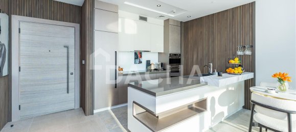 Apartamento T2 em Palm Jumeirah, UAE N.º 27931 7