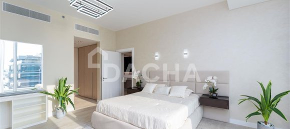 Apartamento T2 em Palm Jumeirah, UAE N.º 27931 12