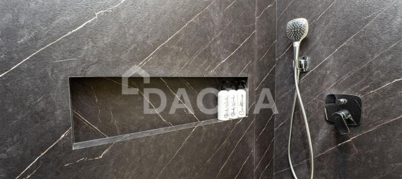 Apartamento T2 em Palm Jumeirah, UAE N.º 27931 18