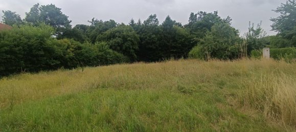  Land in Bad Tatzmannsdorf, Austria No. 130370 2