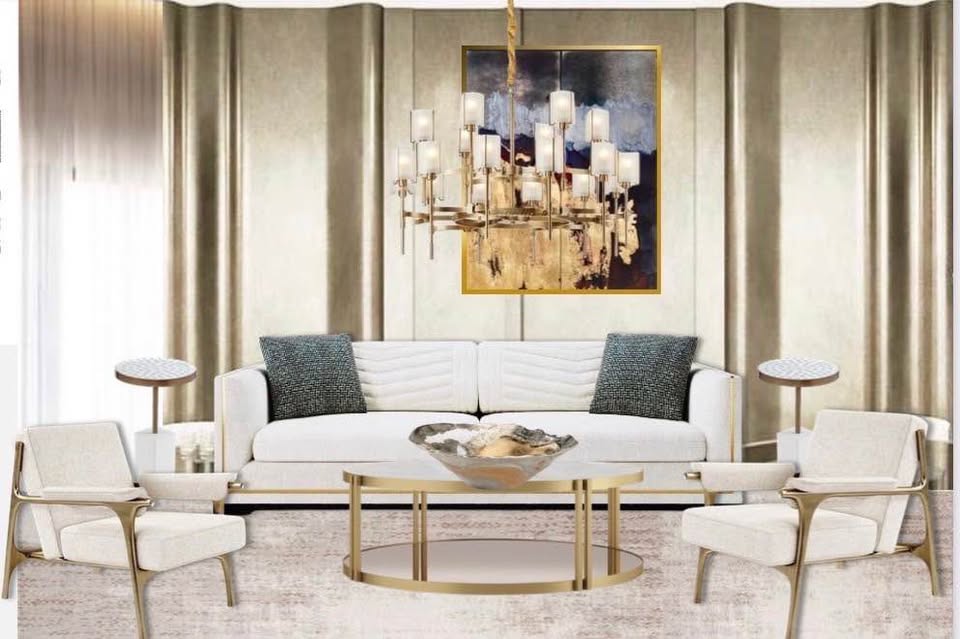 3 bedrooms Condo for rent in Pathum Wan, Thailand by Best Bkk Condos No ...