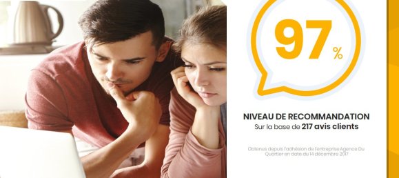  Parking in Paris, France No. 176017 7