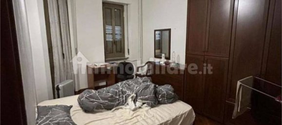 2 bedrooms Apartment in Turin, Italy No. 266077 6