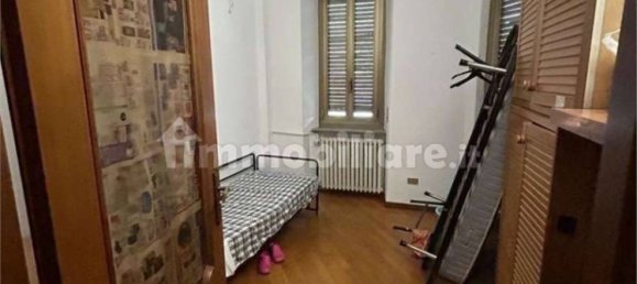 2 bedrooms Apartment in Turin, Italy No. 266077 4