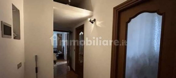 2 bedrooms Apartment in Turin, Italy No. 266077 16