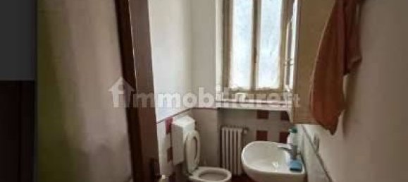 2 bedrooms Apartment in Turin, Italy No. 266077 15