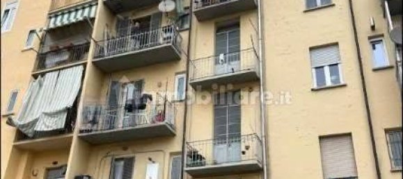 2 bedrooms Apartment in Turin, Italy No. 266077 12