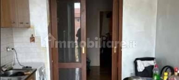 2 bedrooms Apartment in Turin, Italy No. 266077 13
