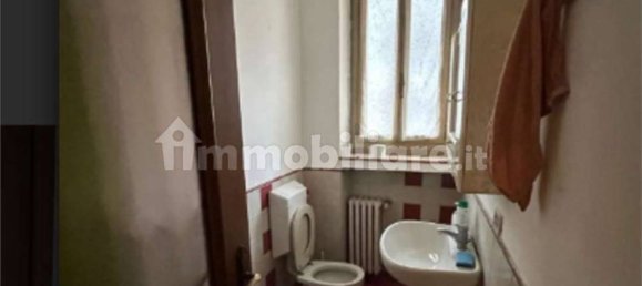 2 bedrooms Apartment in Turin, Italy No. 266077 19