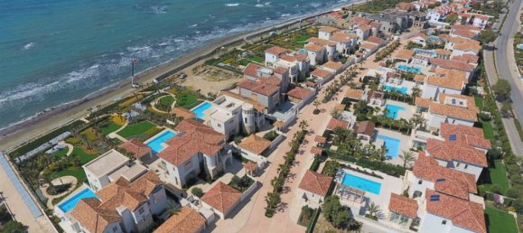 5 bedrooms Villa in Larnaca, Cyprus No. 12489 6