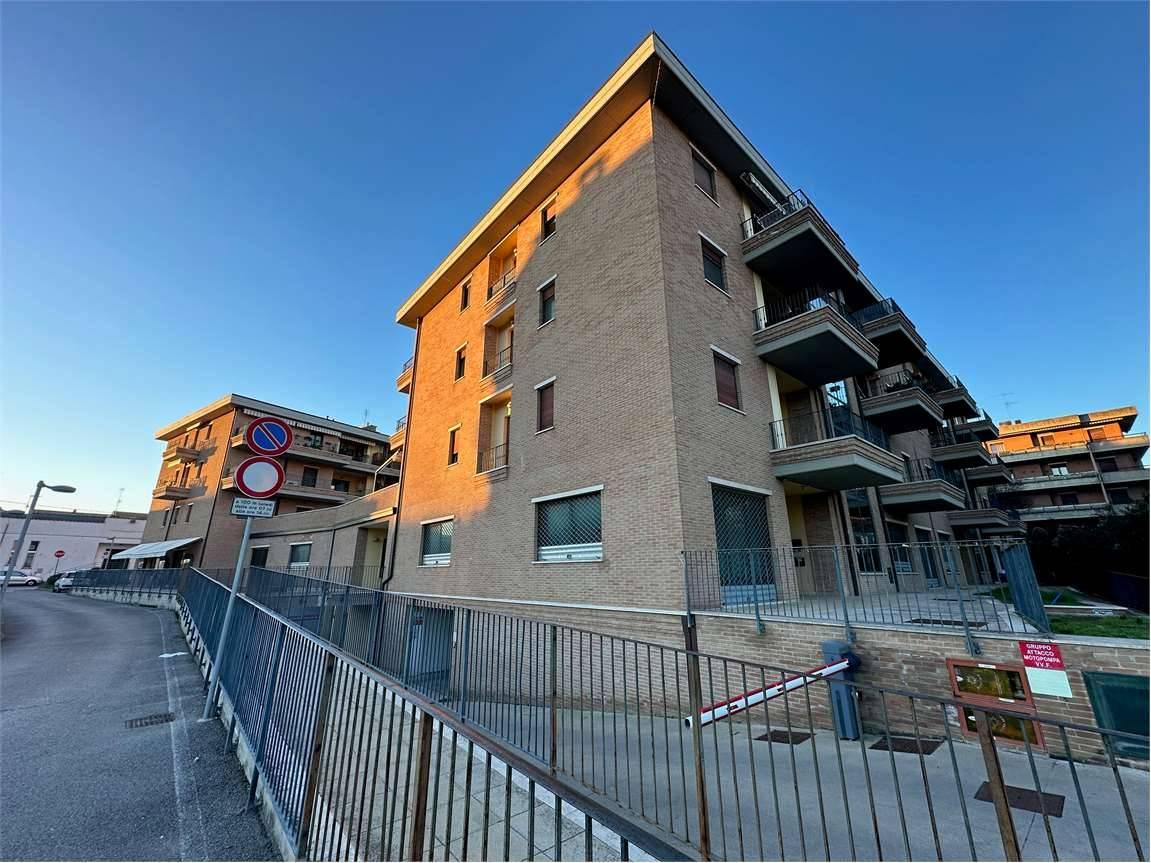 4 rooms Apartment in Panicale, Italy No. 92787