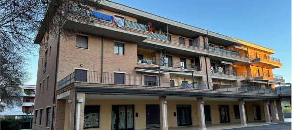 4 rooms Apartment in Panicale, Italy No. 92787 2
