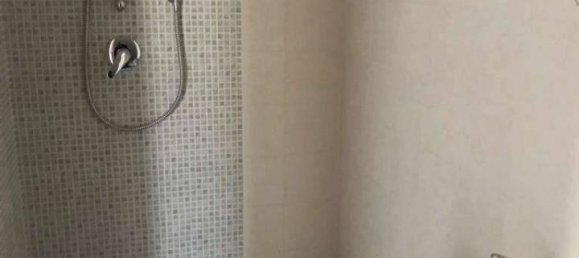 4 rooms Apartment in Panicale, Italy No. 92787 8