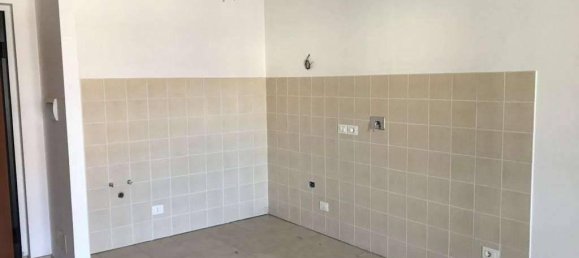 4 rooms Apartment in Panicale, Italy No. 92787 5