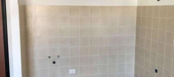 4 rooms Apartment in Panicale, Italy No. 92787 10