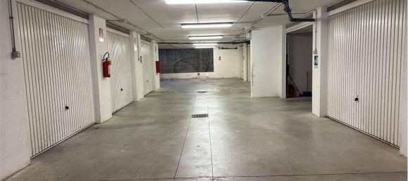 4 rooms Apartment in Panicale, Italy No. 92787 4