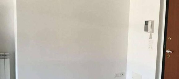 4 rooms Apartment in Panicale, Italy No. 92787 12