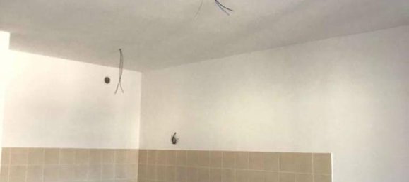 4 rooms Apartment in Panicale, Italy No. 92787 9