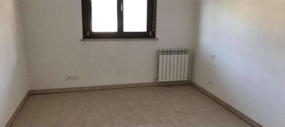 4 rooms Apartment in Panicale, Italy No. 92787 14
