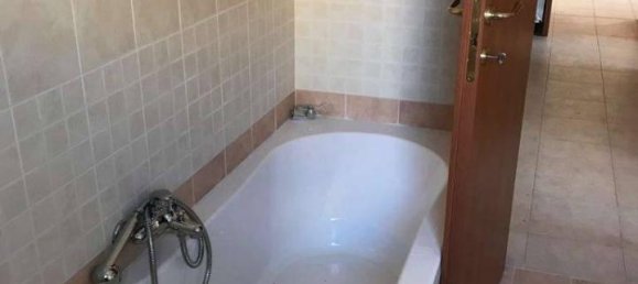 4 rooms Apartment in Panicale, Italy No. 92787 7