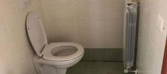 4 rooms Apartment in Panicale, Italy No. 92787 13