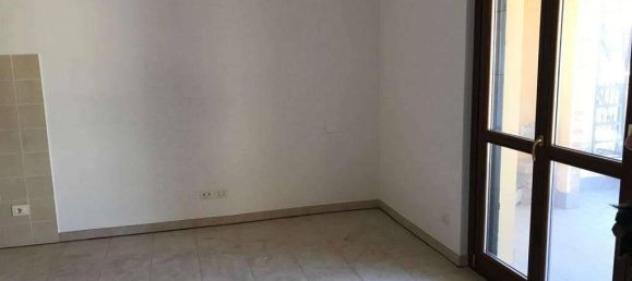 4 rooms Apartment in Panicale, Italy No. 92787 11