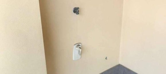 4 rooms Apartment in Panicale, Italy No. 92787 15