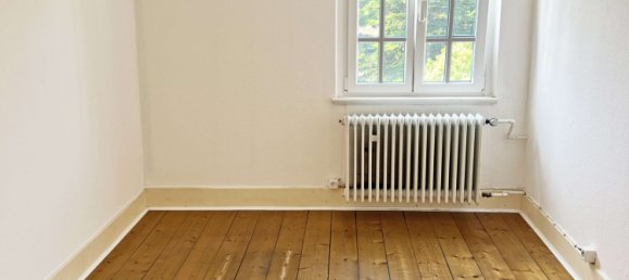 16 rooms Villa in Solingen, Germany No. 228864 25