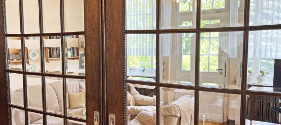 16 rooms Villa in Solingen, Germany No. 228864 10