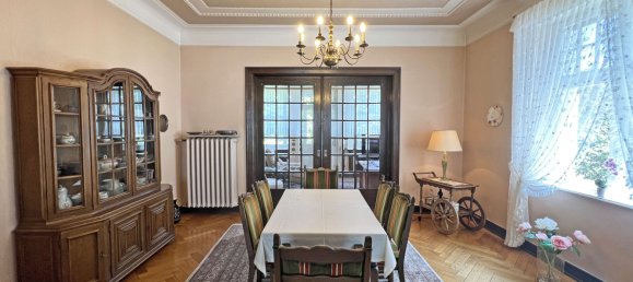 16 rooms Villa in Solingen, Germany No. 228864 8