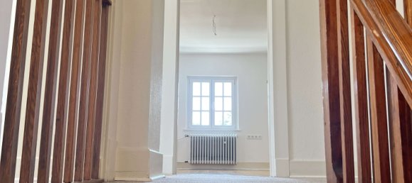 16 rooms Villa in Solingen, Germany No. 228864 23