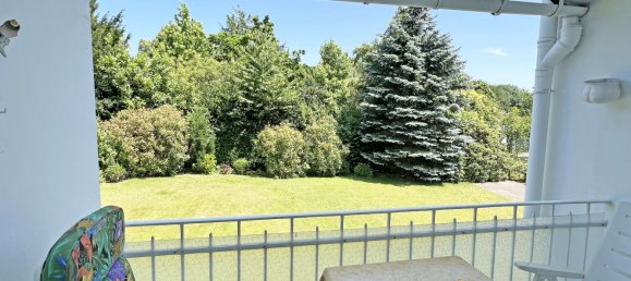 16 rooms Villa in Solingen, Germany No. 228864 6