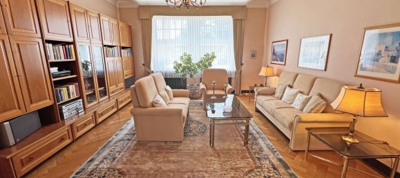 16 rooms Villa in Solingen, Germany No. 228864 9