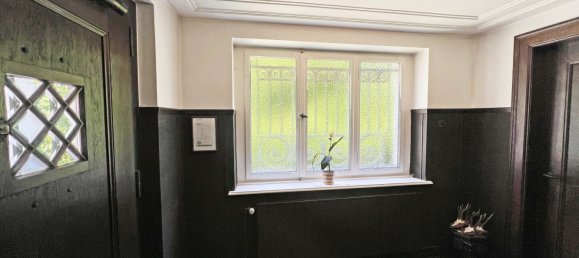 16 rooms Villa in Solingen, Germany No. 228864 2