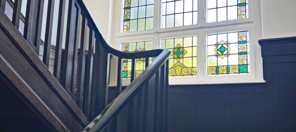 16 rooms Villa in Solingen, Germany No. 228864 15