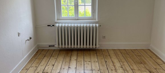 16 rooms Villa in Solingen, Germany No. 228864 26