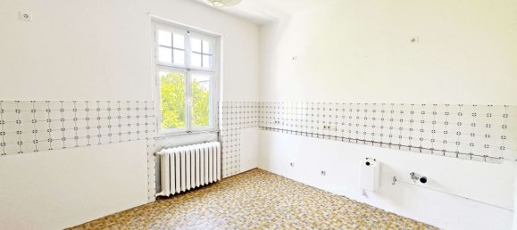 16 rooms Villa in Solingen, Germany No. 228864 21