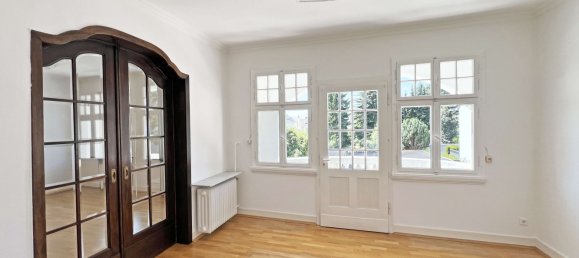 16 rooms Villa in Solingen, Germany No. 228864 17