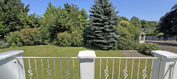 16 rooms Villa in Solingen, Germany No. 228864 11