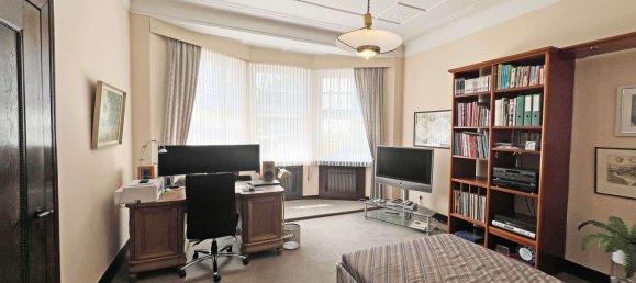 16 rooms Villa in Solingen, Germany No. 228864 14