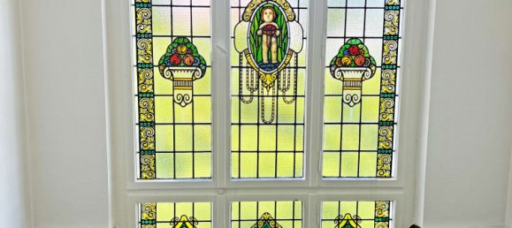 16 rooms Villa in Solingen, Germany No. 228864 16