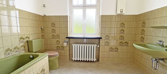 16 rooms Villa in Solingen, Germany No. 228864 22